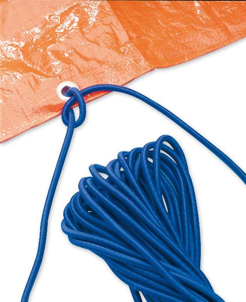 Image du produit Kerbl Corde extensible