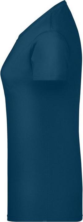 Produktbild James & Nicholson Basic TShirt (XS)