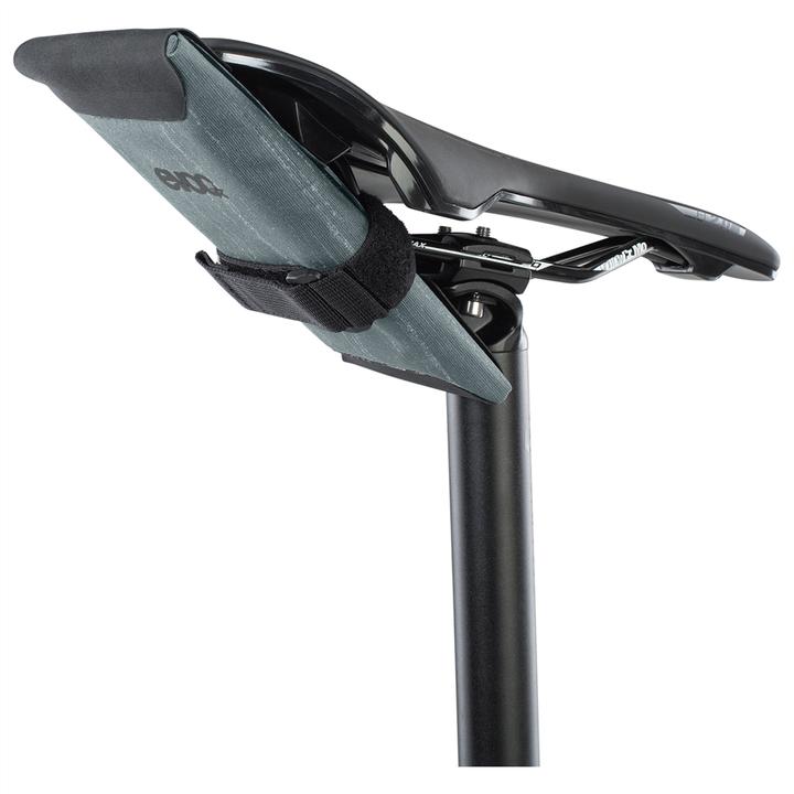 Image du produit Evoc Tool Wrap WP (Sac de selle)