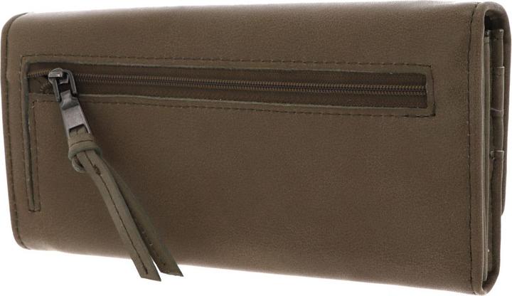 Actual product image FredsBruder Jola Wallet Flappy