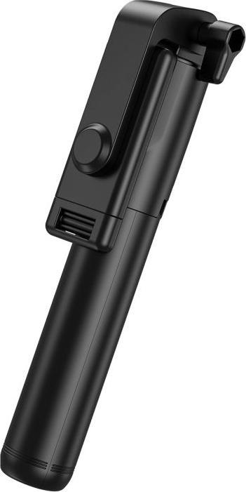 Immagine prodotto Hurtel WHS1Y