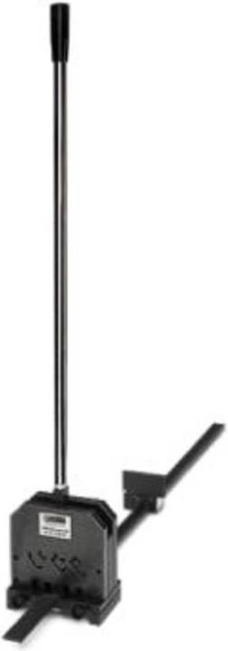 Phoenix Contact PPS STANDARD M - Multifunctional tool (100 mm)