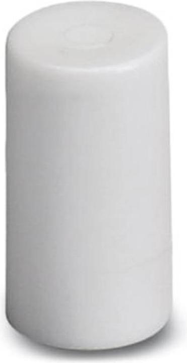 Produktbild Phoenix Contact Lochstopfen Weiss KDT-ST 12 25