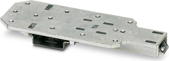 Produktbild Phoenix Contact Tragschienenadapter UTA 130 5
