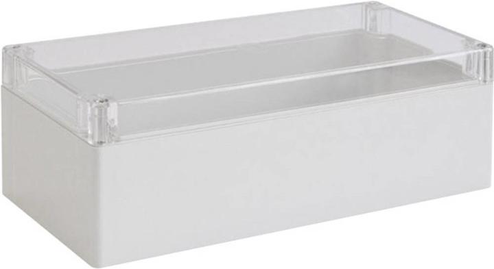 Produktbild Bopla Universal-Gehäuse 340 x 150 x (Gehäuse)
