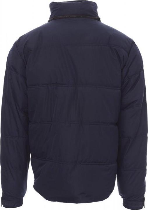 Actual product image Payper Jacket Indianapolis (S)