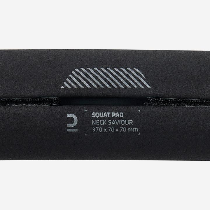Image du produit Domyos Soft