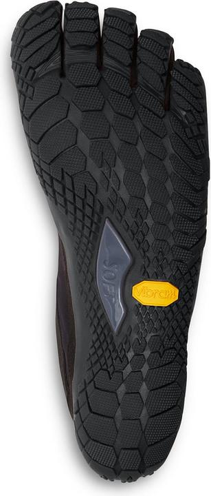 Produktbild Vibram V-Trek (38)