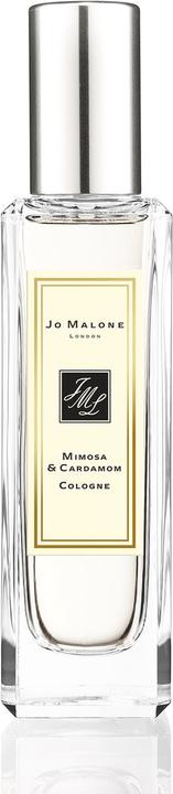Immagine prodotto Jo Malone Mimosa & Cardamom (Eau de cologne, 30 ml)