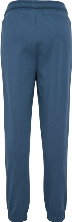 Actual product image hummel hmlTUKAS PANTS (116)