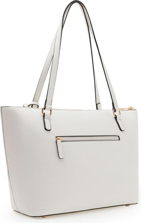 Immagine prodotto L.Credi Michaela Shopper Tasche 42 cm (20 l)