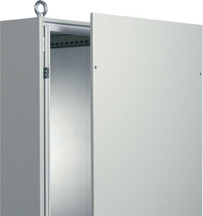 Produktbild Rittal Seitenwand