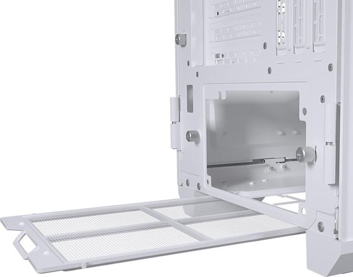 Produktbild Phanteks Eclipse G500A D-RGB (mATX, ATX, Mini-ITX)