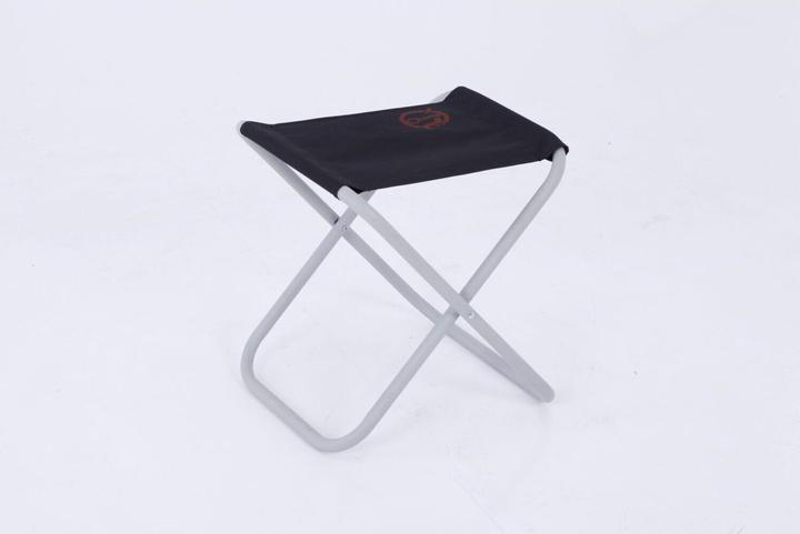 Image du produit O'Camp Siège pliable pêcheur de camping