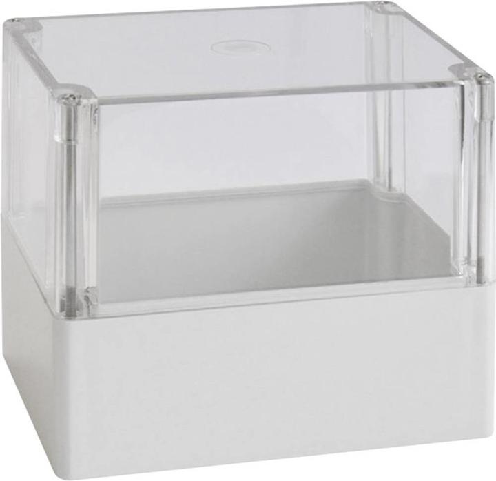 Produktbild Bopla Universal-Gehäuse 160 x 120 x (Gehäuse)