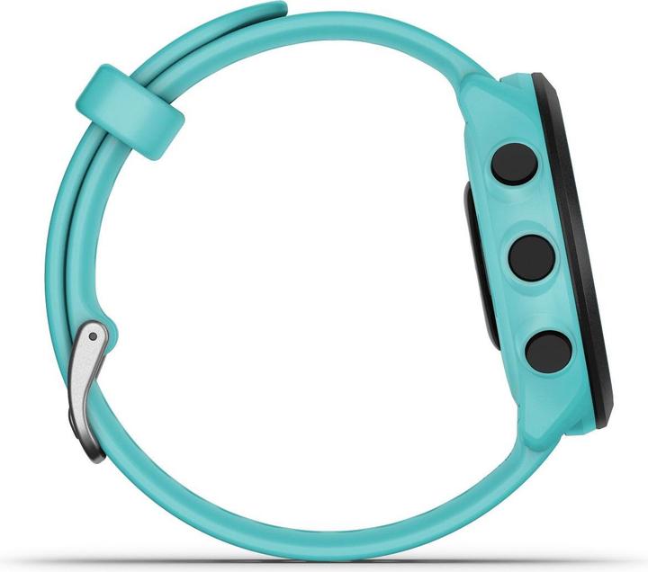 Actual product image Garmin Forerunner 55 (42 mm)