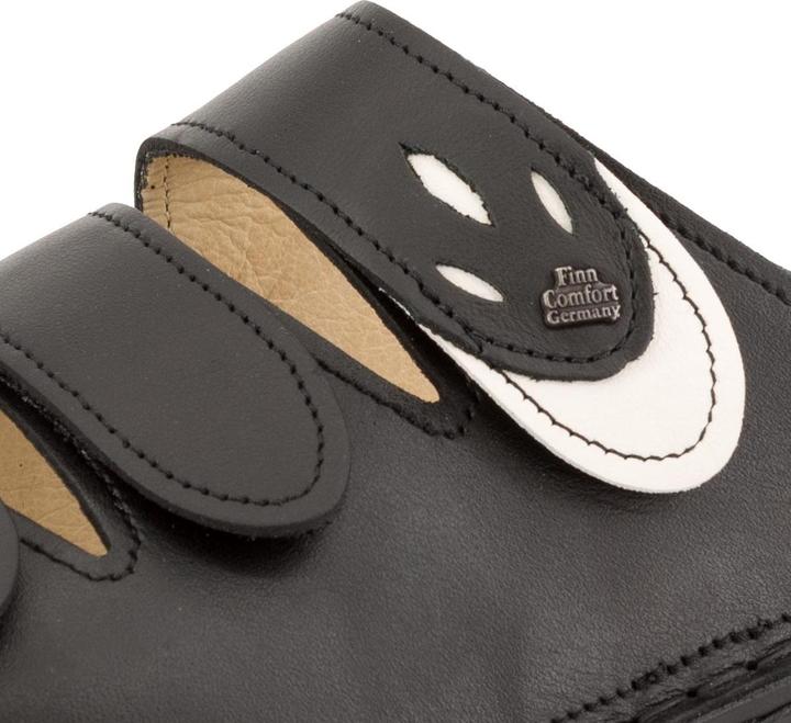 Image du produit Finn Comfort Mules (36)