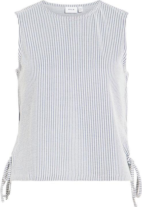 Immagine prodotto Vila Rundhals Top (S)