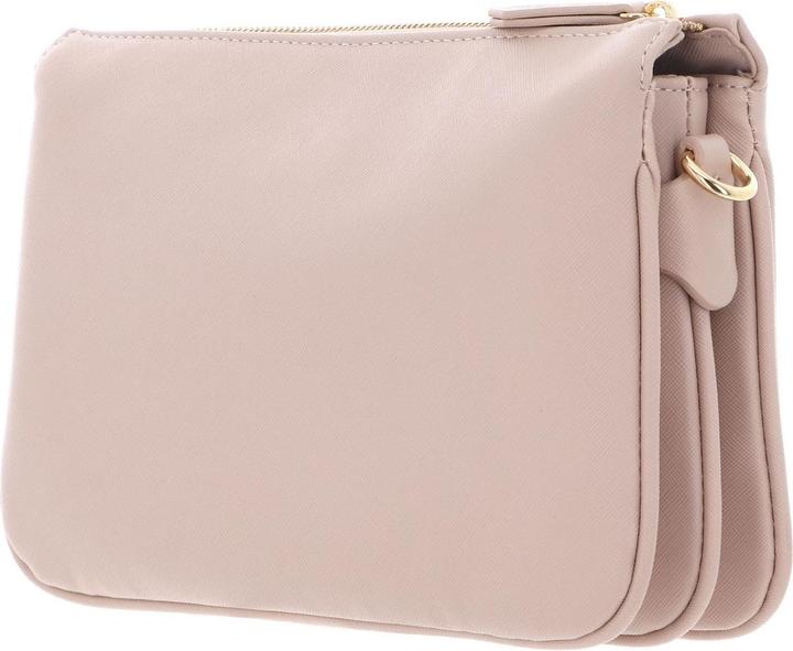 Immagine prodotto Valentino Zero Re Pochette