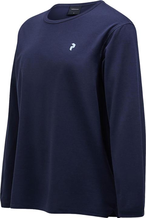 Produktbild Peak Performance Trail L/S (M)
