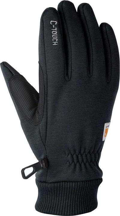 Produktbild Carhartt Guanti a Maglia (L)