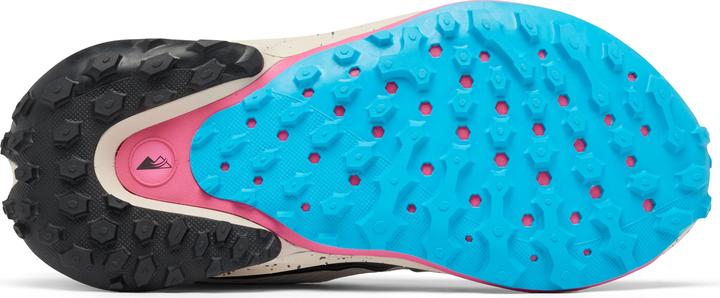 Produktbild Columbia Montrail™ Trinity™ Ag Ii (38)