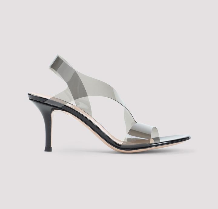 Actual product image Gianvito Rossi G3184370RIC.GSV (36)