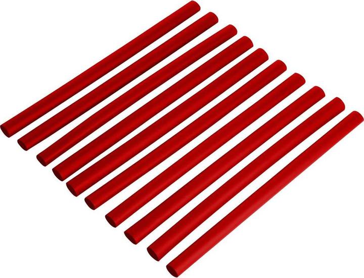 DSG Canusa Hset (10 x)