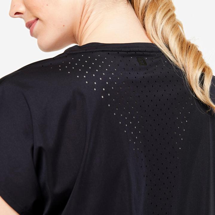 Produktbild Domyos Cardio (S)