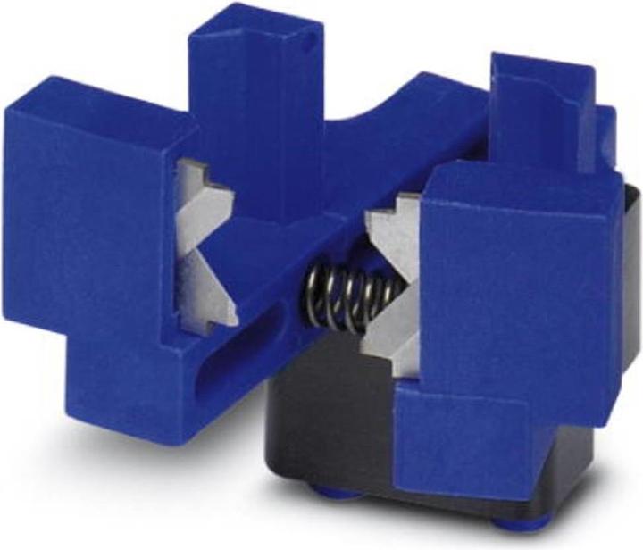 Produktbild Phoenix Contact CF 3000 AM 2,5 - Ersatzmesser (Ersatzklinge)