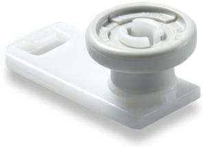 Immagine prodotto Miele 7649011