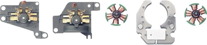 Märklin H0 engine conversion set 060944