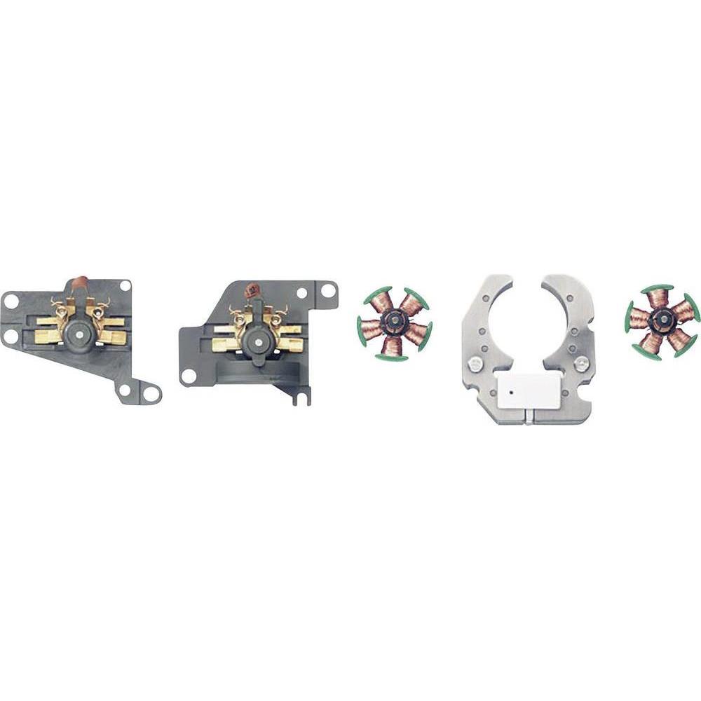 Märklin H0 Motor-Umbauset 060944