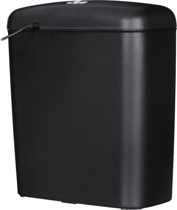 Actual product image Activejet ASH-0601S paper shredder (Strip cut)