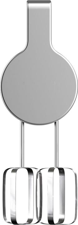 Produktbild Gorenje M400ORAB (400 W)