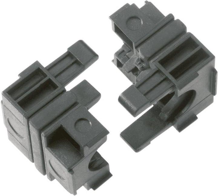 Immagine prodotto Lapp Ingresso cavi Ø terminale (max.) (Foro cavo, 4 cm)