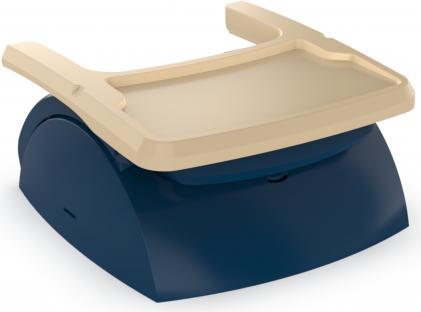 Produktbild Thermobaby Yeehop (Hochstuhl Sitzerhöhung)