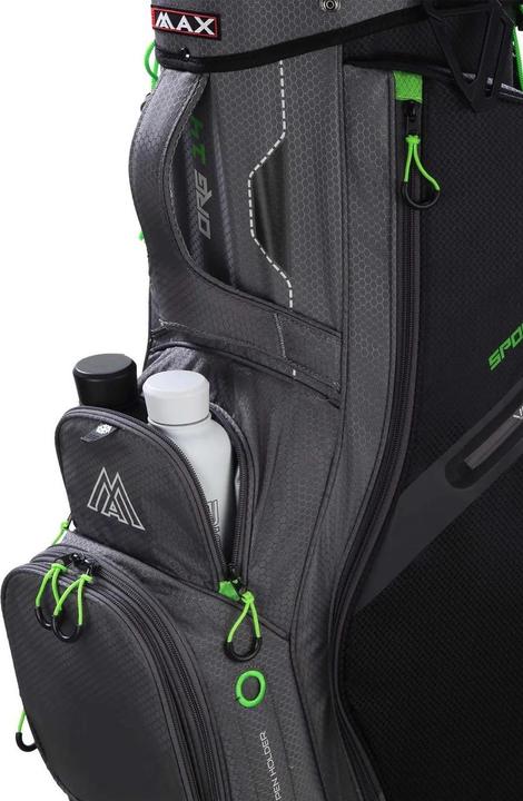 Image du produit Big Max Terra Sport