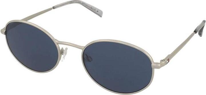 Immagine prodotto Tommy Hilfiger TH 2219/S