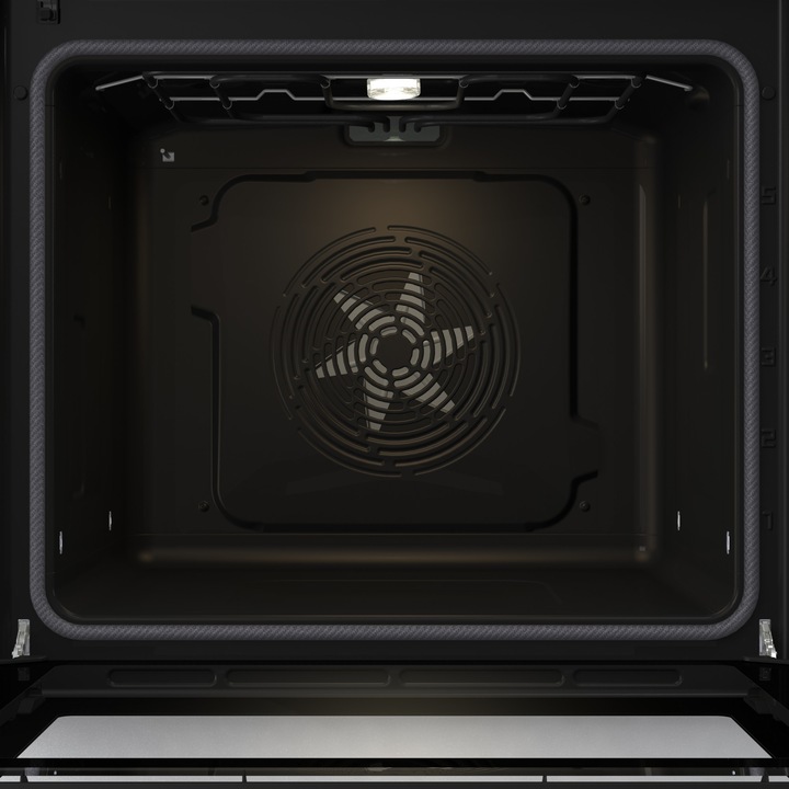 Produktbild Gorenje BPS 6737 E14BG Backofen A+
