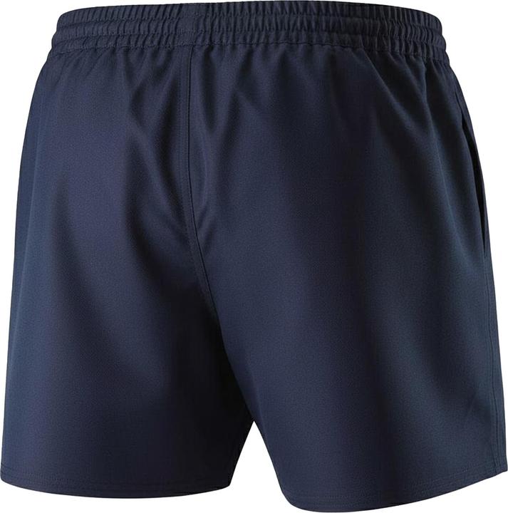 Produktbild Mizuno Authentic RugbyShorts (M)