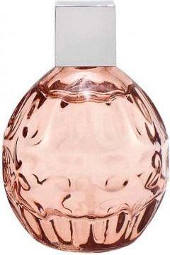 Produktbild Jimmy Choo Parfum (Eau de Parfum, 60 ml)