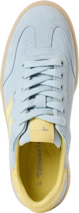 Immagine prodotto Tamaris Sneaker (40)