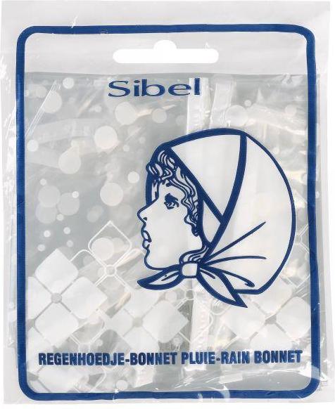 Produktbild Comair Regenhaube