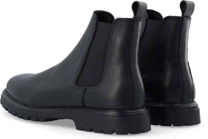 Actual product image Bianco BIAGIL Chelsea Boots (44)