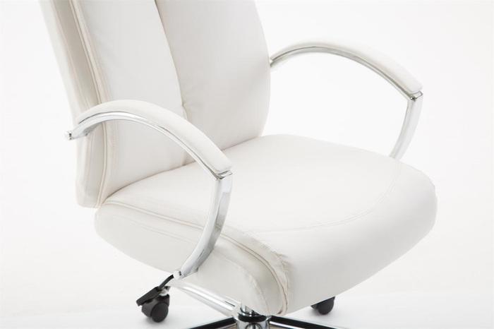 Actual product image CLP Vaud (48 - 58 cm)