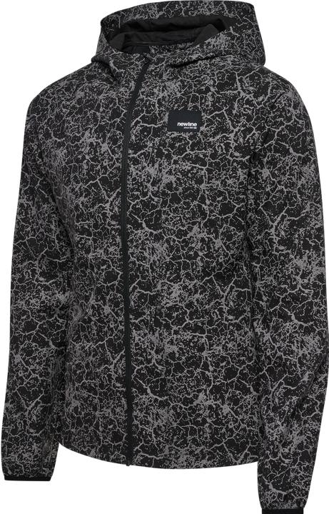 Image du produit Newline Veste réfléchissante Nwlflash (XXL)