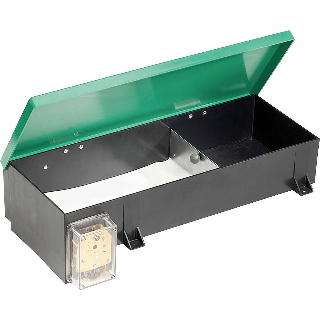 Fiap profifeed BeltFeeder 3 kg 12 h - Futterautomat (1501)