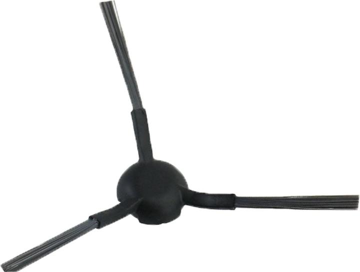 Image du produit Roboparts Brosse latérale pour Xiaomi X20 MAX/ X20 PRO/Dreame L10s Ultra,L10s Pro Gen 3