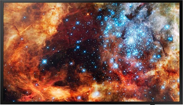 Samsung DB49J (1920 x 1080 pixels, 49")